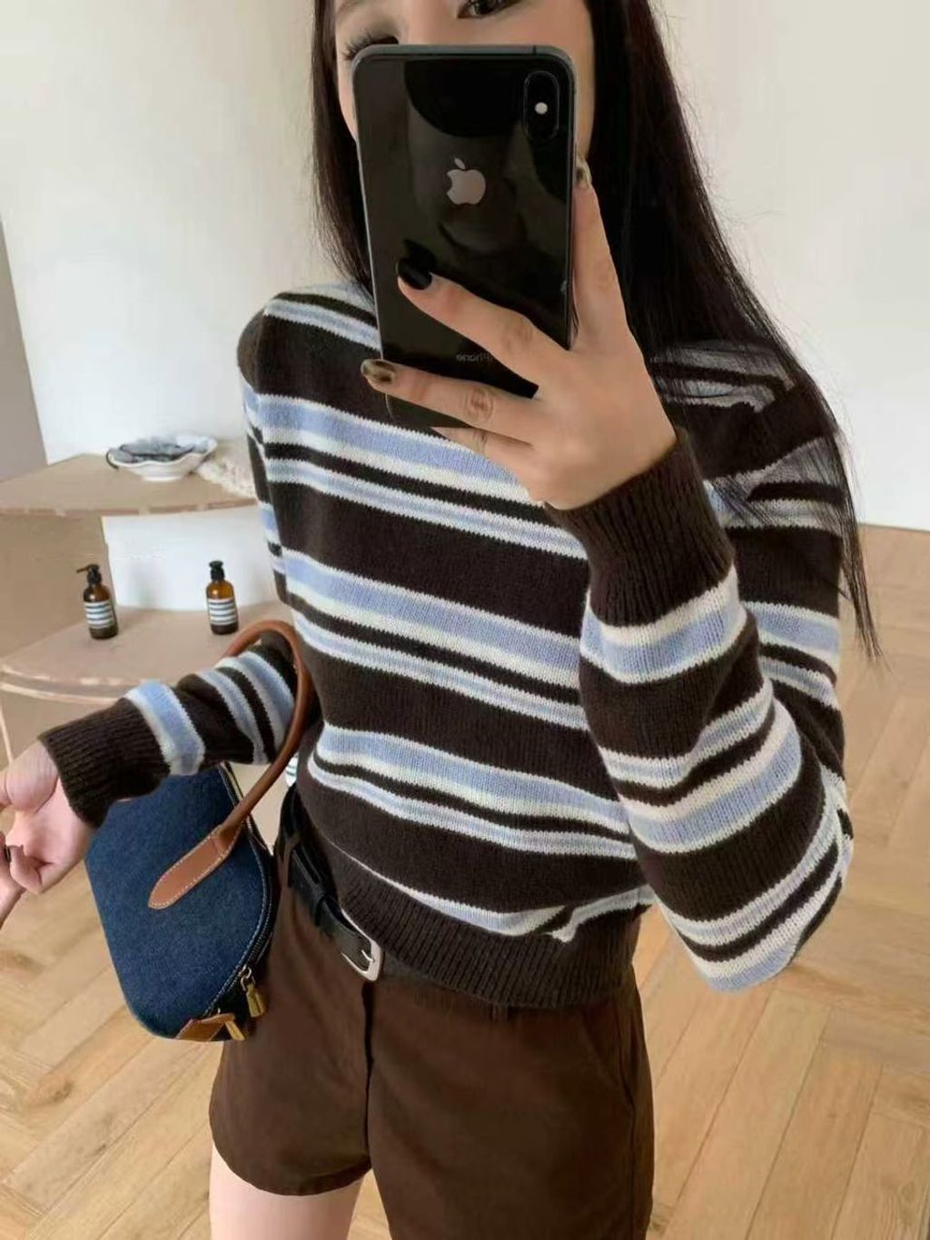 image_16D4B5F7-FFC6-4EA3-BBF1-C6A8C8DEC042_1759059546