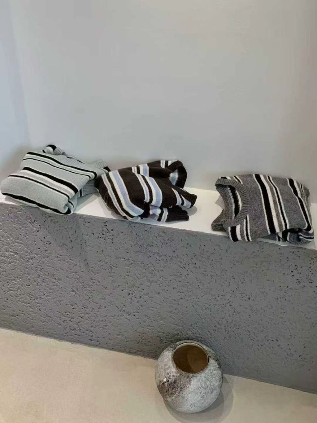 image_96FCA0A3-0F7C-49FA-878B-C1B8F3E559BD_1759059546