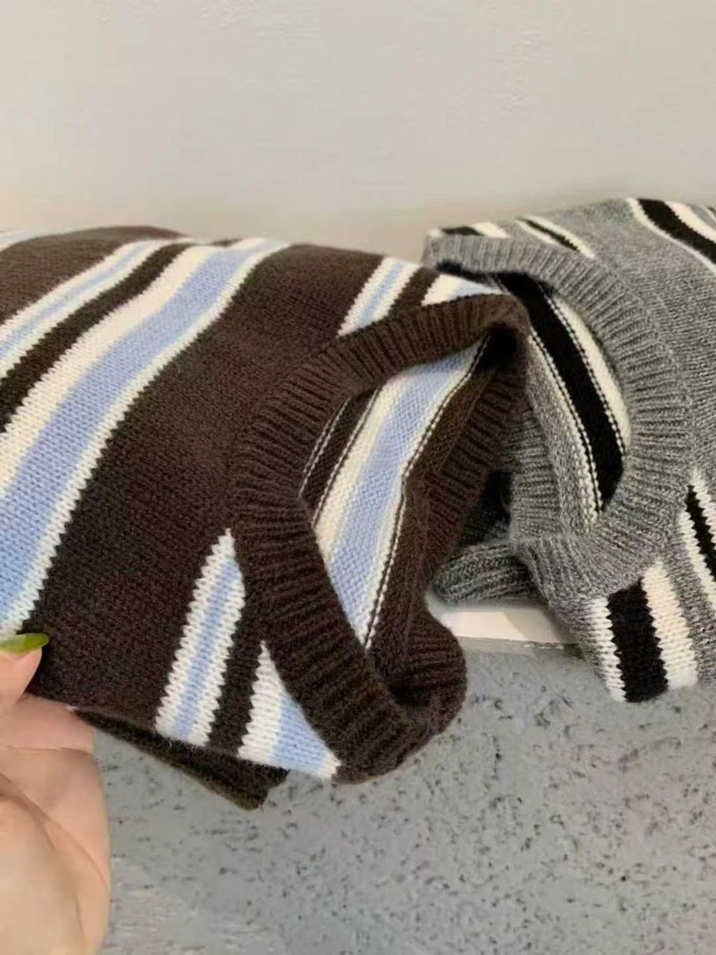 image_5D1C295A-9747-446F-BB0D-B8F2DCC3A77F_1759059546