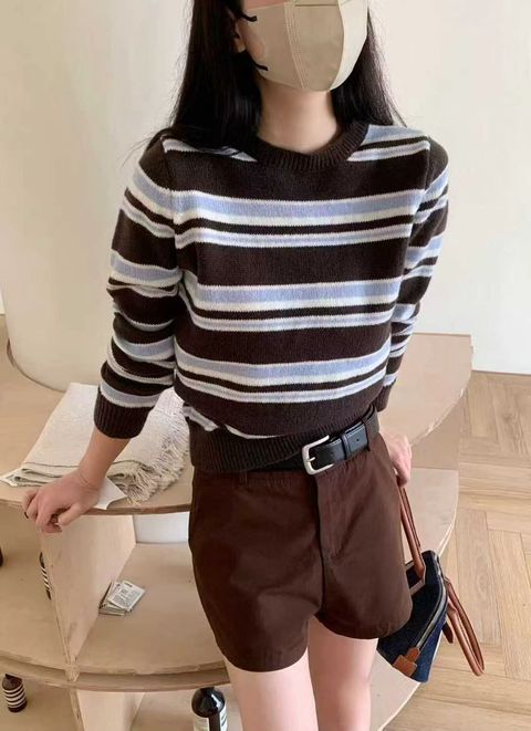 image_53AA73BC-99DD-450C-B019-CF7BD7DB8454_1759059547