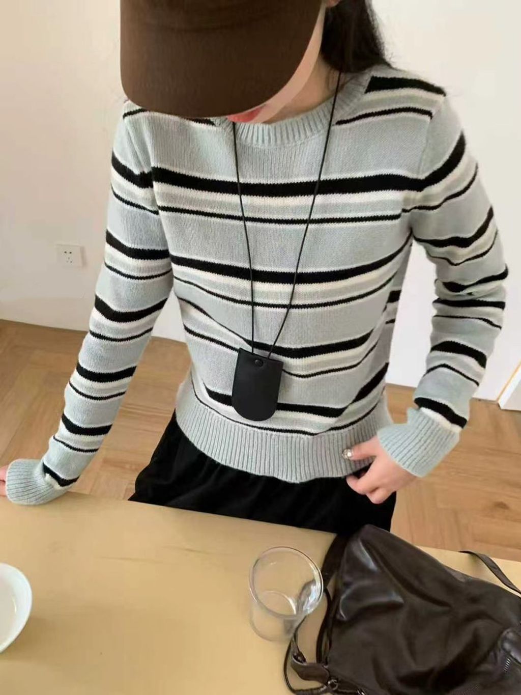 image_5DACADE4-ECB2-4546-BEAF-5507B0CF6148_1759059547