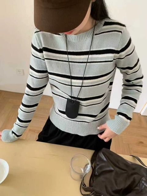 image_5DACADE4-ECB2-4546-BEAF-5507B0CF6148_1759059547