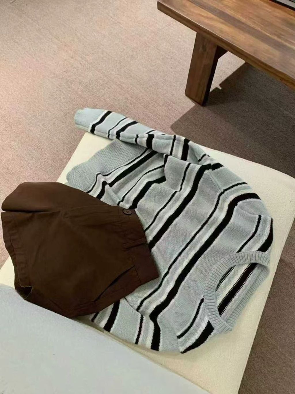 image_63867FA6-D80B-4EB2-AF25-31219BD255E6_1759059547