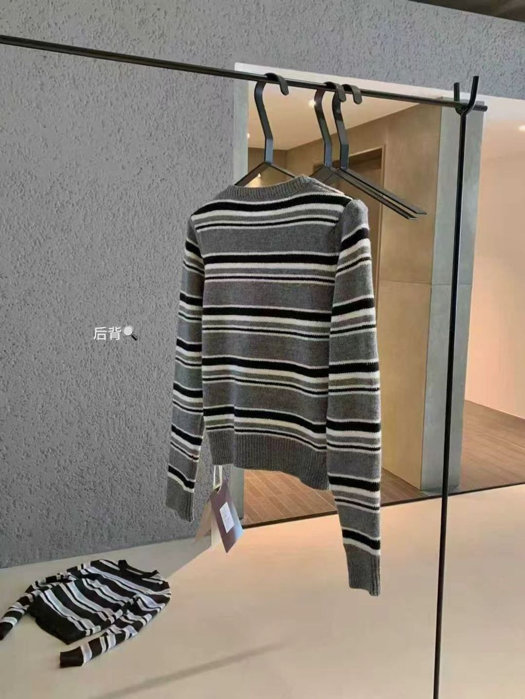 image_BCFD98EE-6569-4233-A6CB-F0F1F7FE2916_1759059547