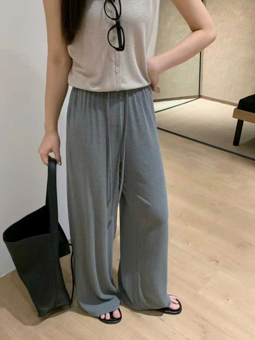 image_DE6043DF-8B6A-47D3-815C-447990DA971E_1759062447