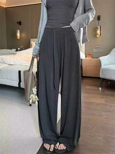 image_2A6F65A1-358B-4C6F-BB22-63D82DDE721C_1759062447