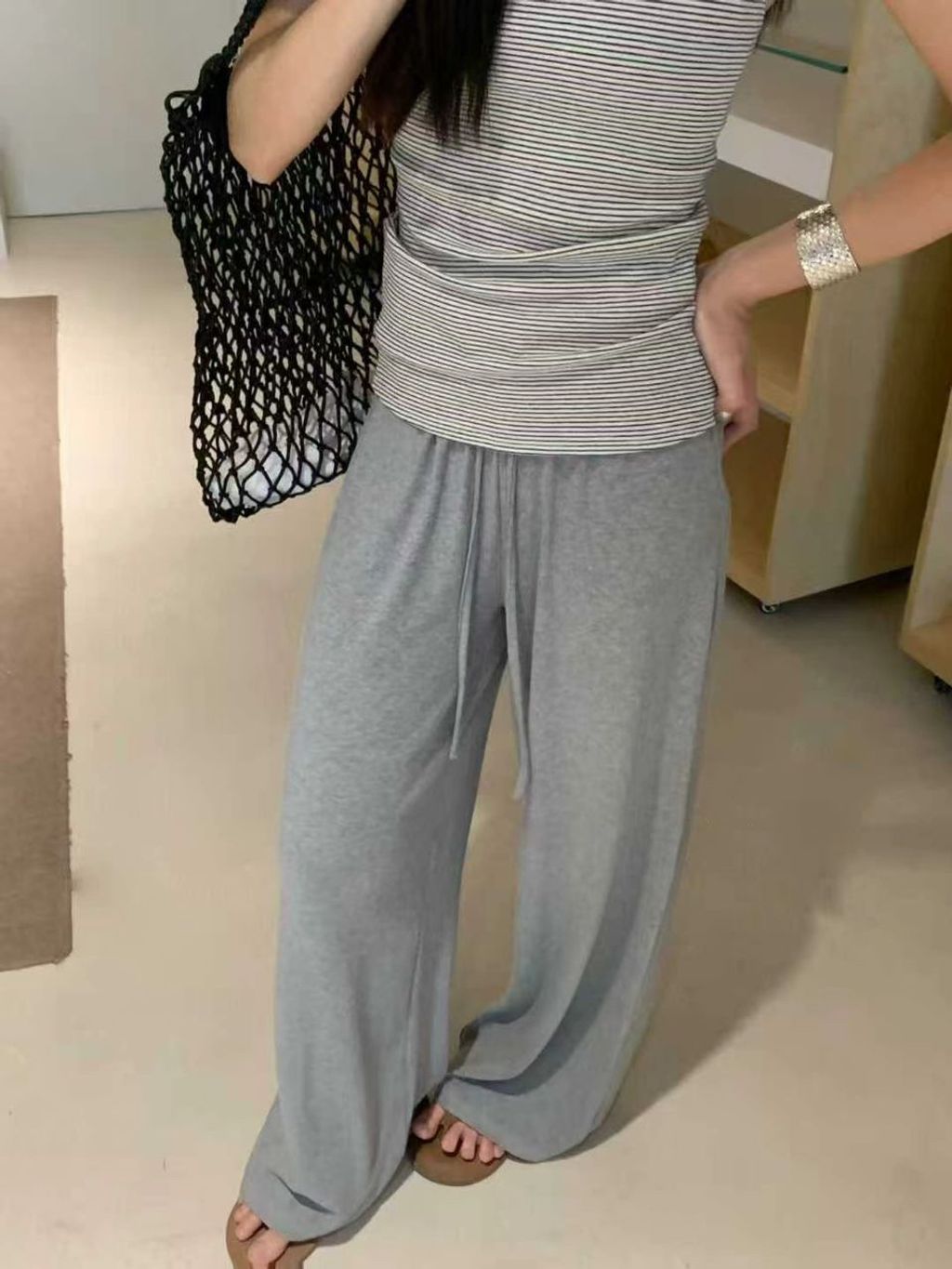 image_2206A1CE-7C33-43F2-A25D-7817787C2EB6_1759062447