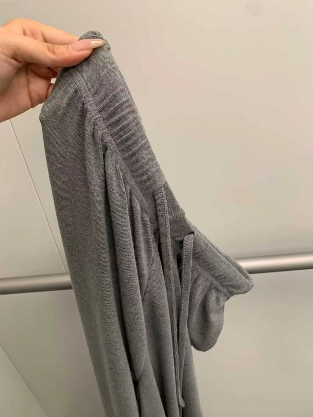 image_82B4B4DA-C5FD-4C43-8BDF-0032FD5936A8_1759062447