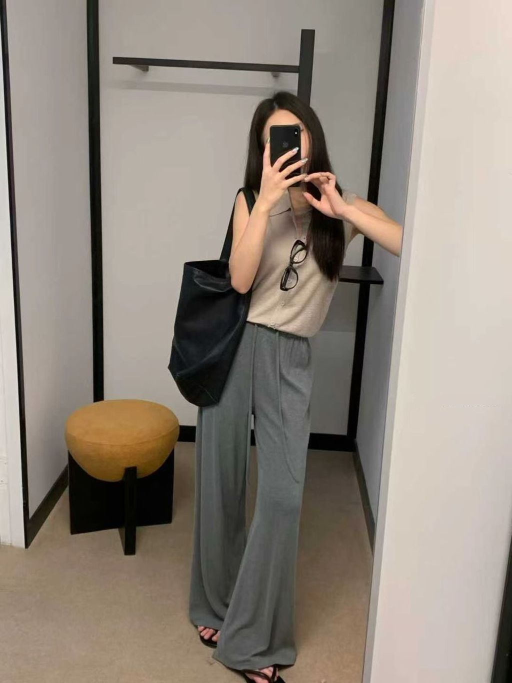 image_628E4F04-F453-4ACE-B97C-F4D6BF6780F0_1759062447