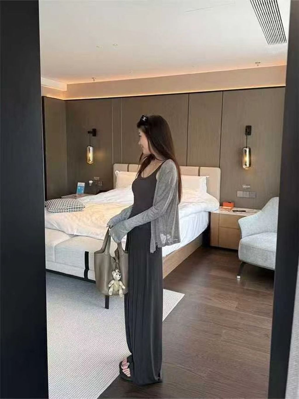 image_905E8BF5-D077-4A90-ACC7-478C2AA53017_1759062447