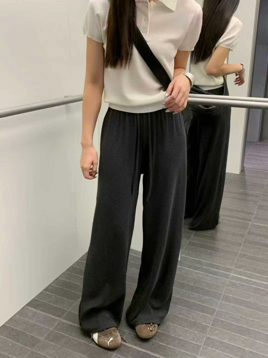 image_D57956B3-0917-488E-986C-42496763B04E_1759062447