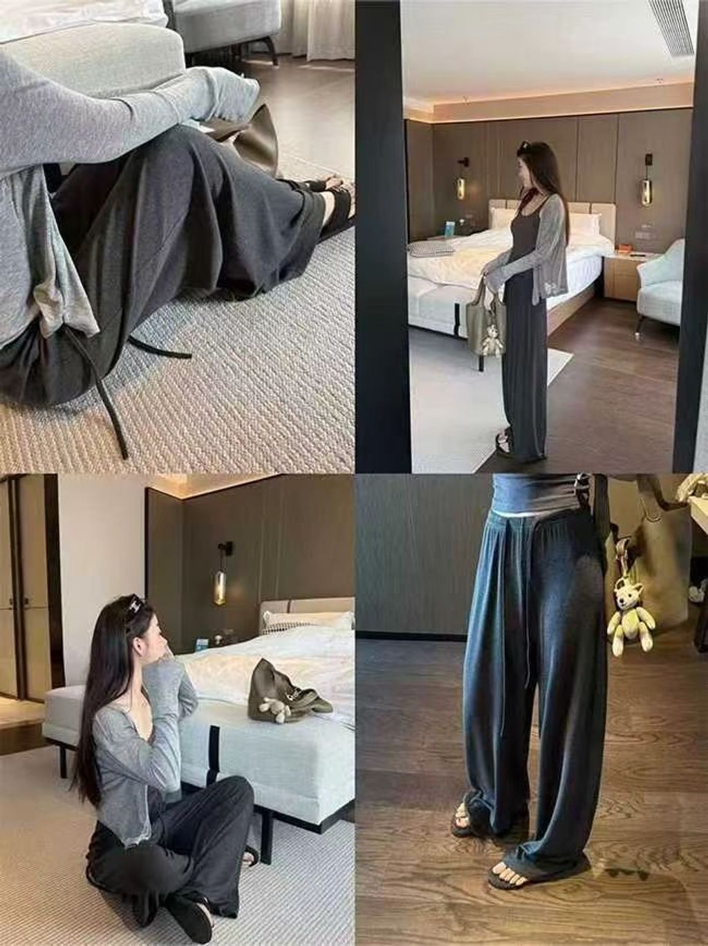 image_3A0387B6-AEC8-49EF-82E0-82C2E19C8719_1759062447