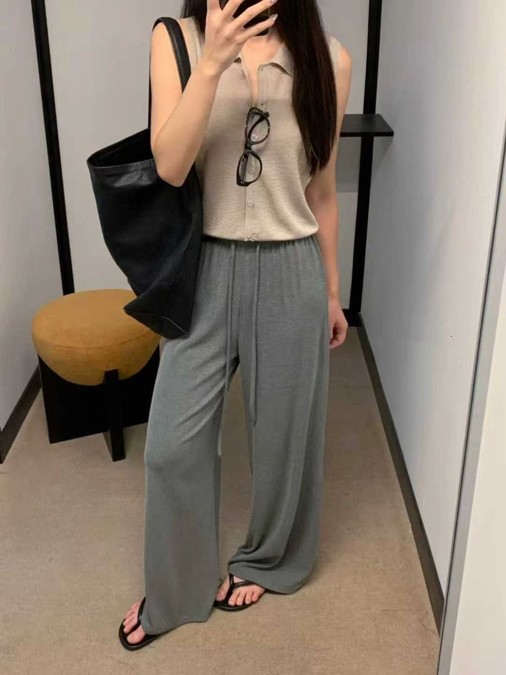 image_86092292-ED96-45D5-86E3-FB5980D686F1_1759062447