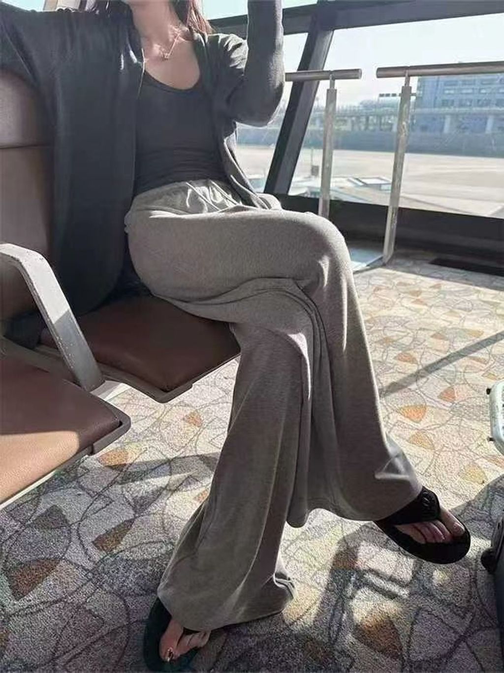 image_66402322-792F-46BA-BBC4-BD91AA1FFE30_1759062447