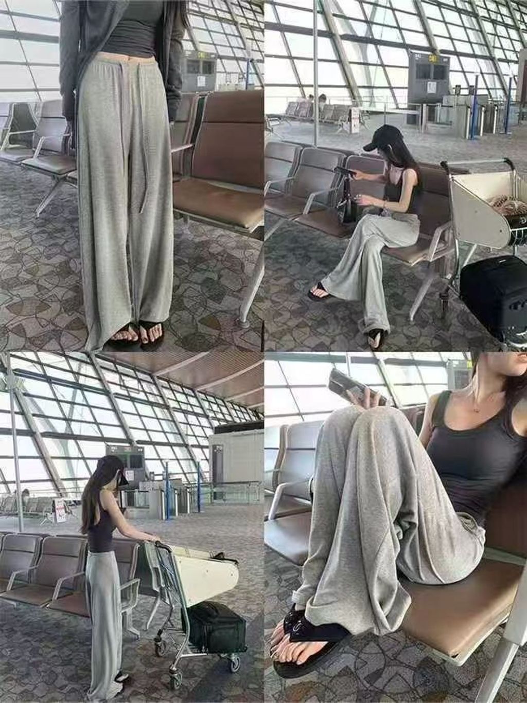 image_D9AFD200-9BD7-4CF4-8806-400876210370_1759062447