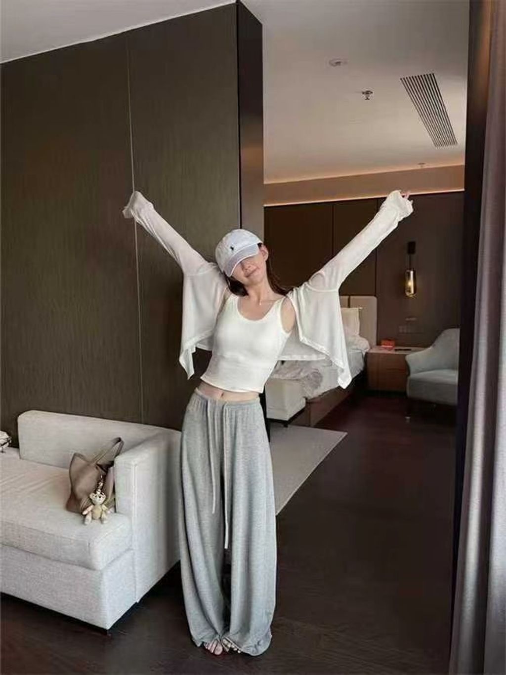 image_3ECA62CE-3DF6-4461-B650-02CC49BE3F51_1759062447