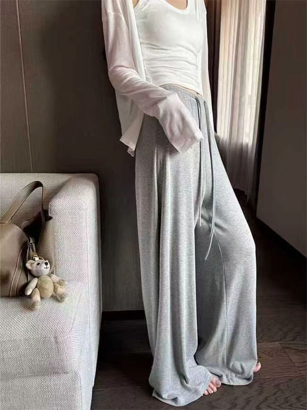 image_593AC9C6-34CF-43FF-B5EC-EA586CAAFB7D_1759062447