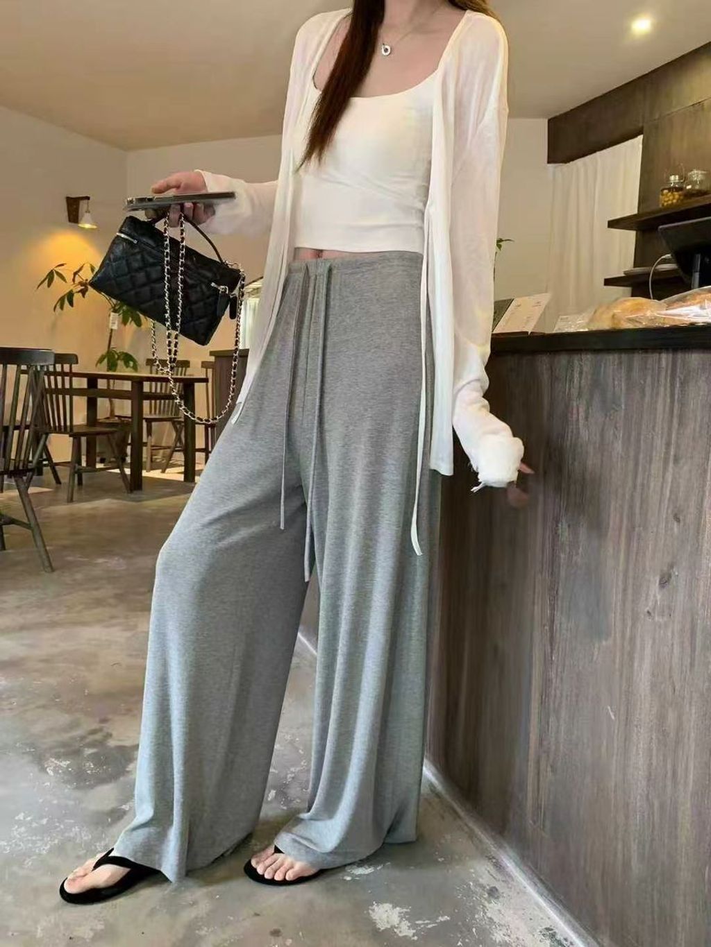 image_FA9FF7F7-D04D-4D0A-A620-DDC92CED1103_1759062447