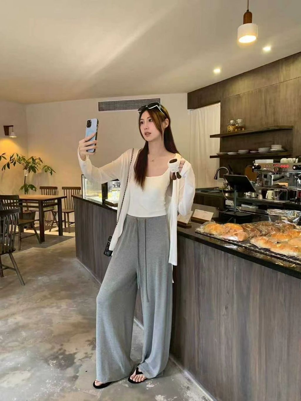 image_7979B25B-1FC1-4580-949D-CDAEA1548573_1759062447