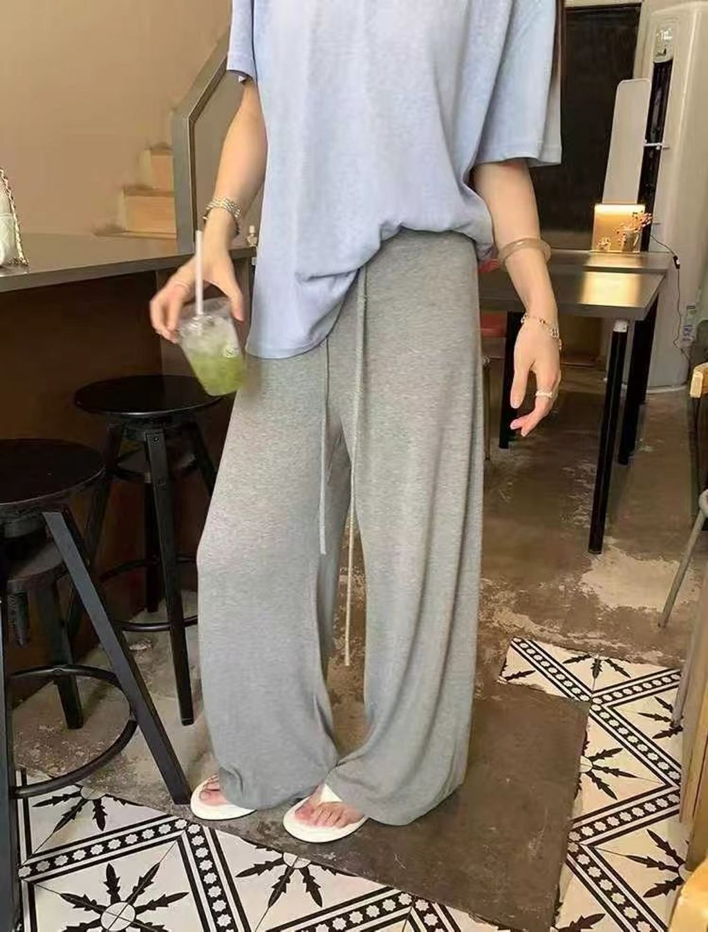 image_E5CF9734-1C41-4958-9E22-F5D48BF40609_1759062447