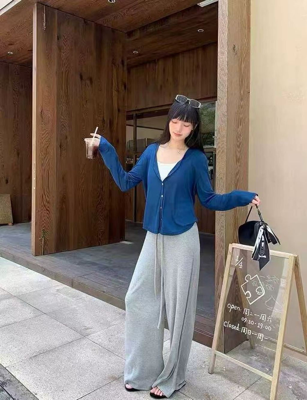 image_D9280F2E-04F0-47DE-865A-08E1F7BCFB4E_1759062447