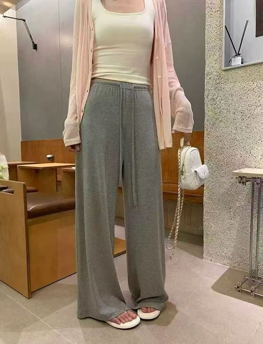 image_9783E432-A3A8-4E3D-A5DE-37991E7DA795_1759062447