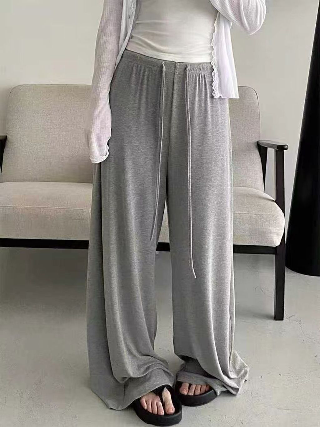 image_B7E9503D-C197-4B82-8AC1-5F6C3F21AD76_1759062447