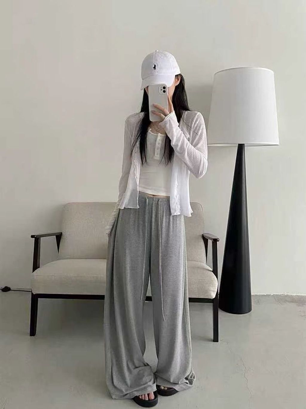 image_EE48E735-4066-427D-AABB-FCCFC564F0A1_1759062447