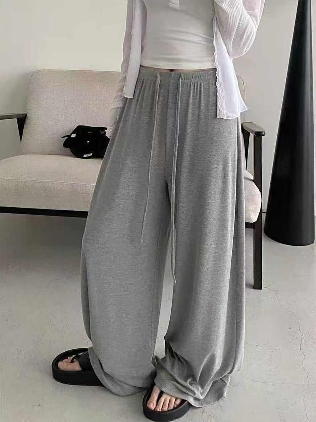 image_C2AAA490-F8CE-43F5-BA58-D235C466BDE1_1759062447