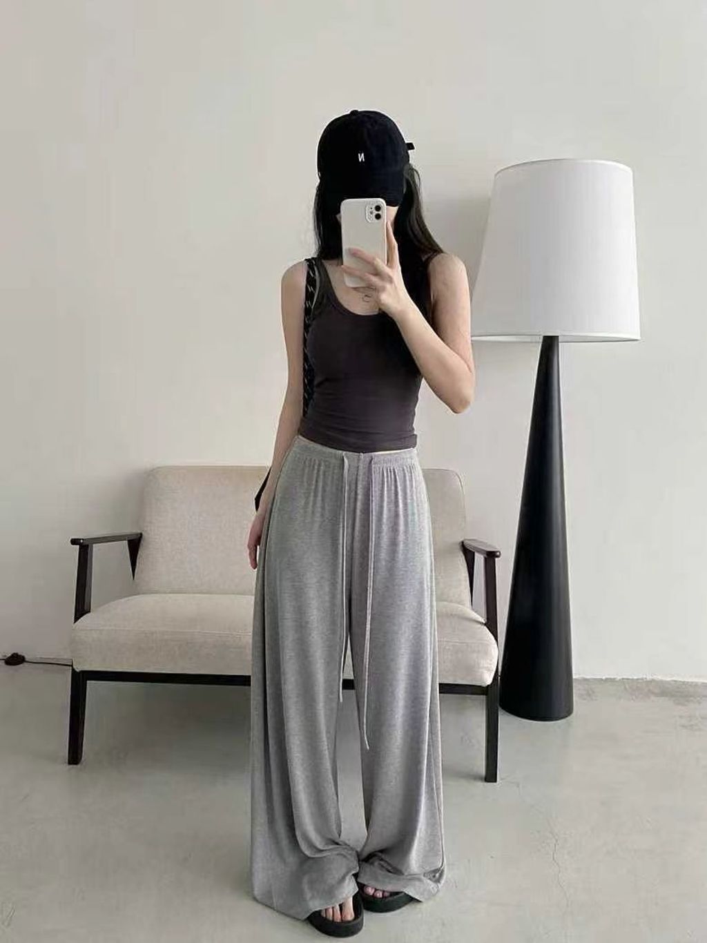 image_0D2D15D9-D611-4688-AA20-CC879DD0DFC1_1759062447