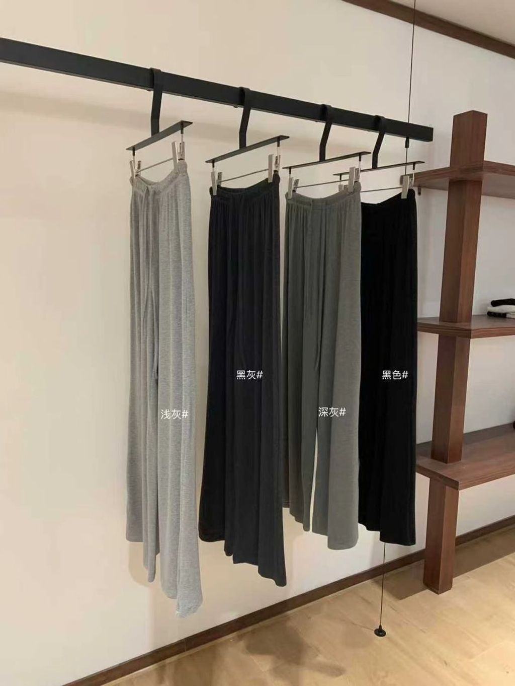 image_8FDAE133-7B9C-46CC-A067-4D25AEF4C271_1759062447