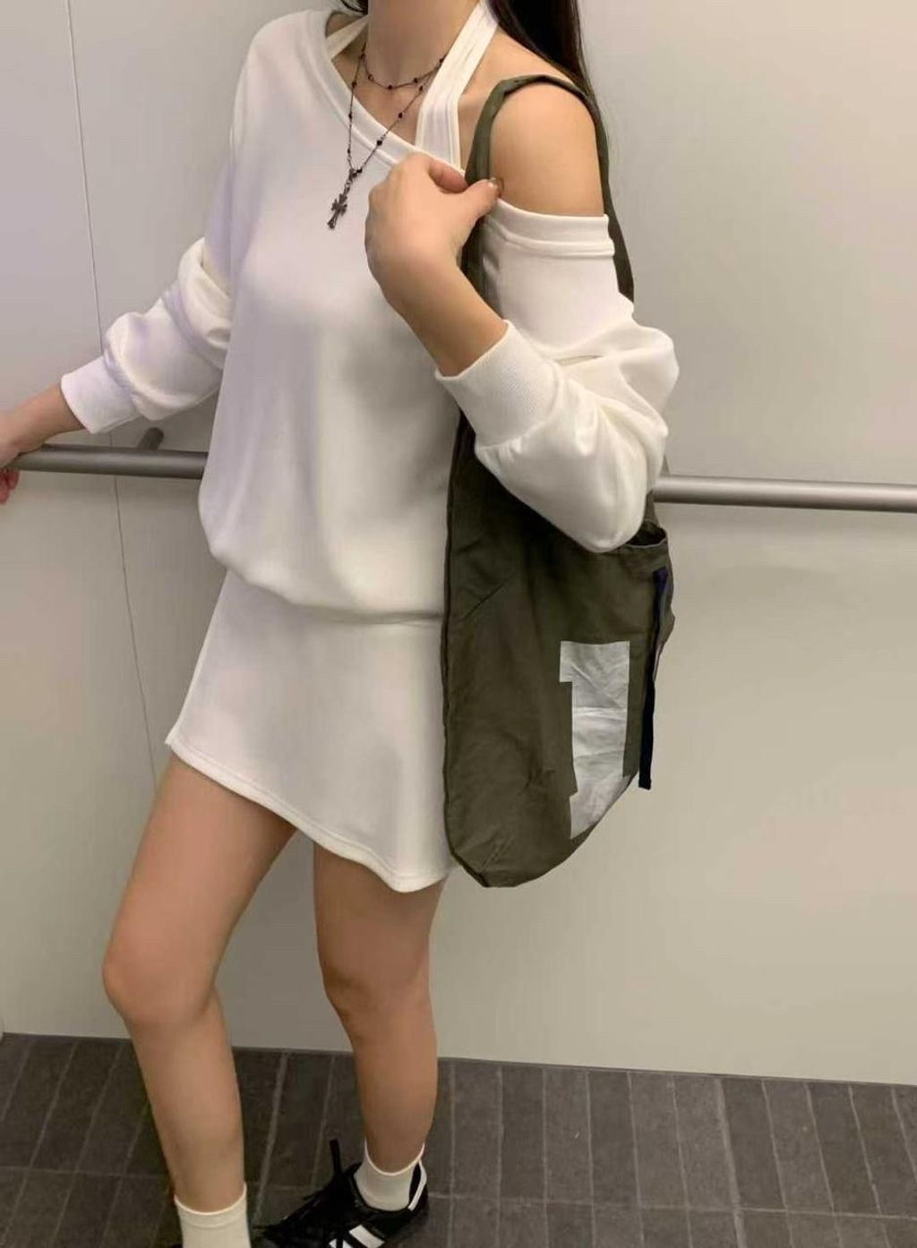 image_DEB2588A-A3D8-41C0-88FB-E9B629C87F4D_1759115935