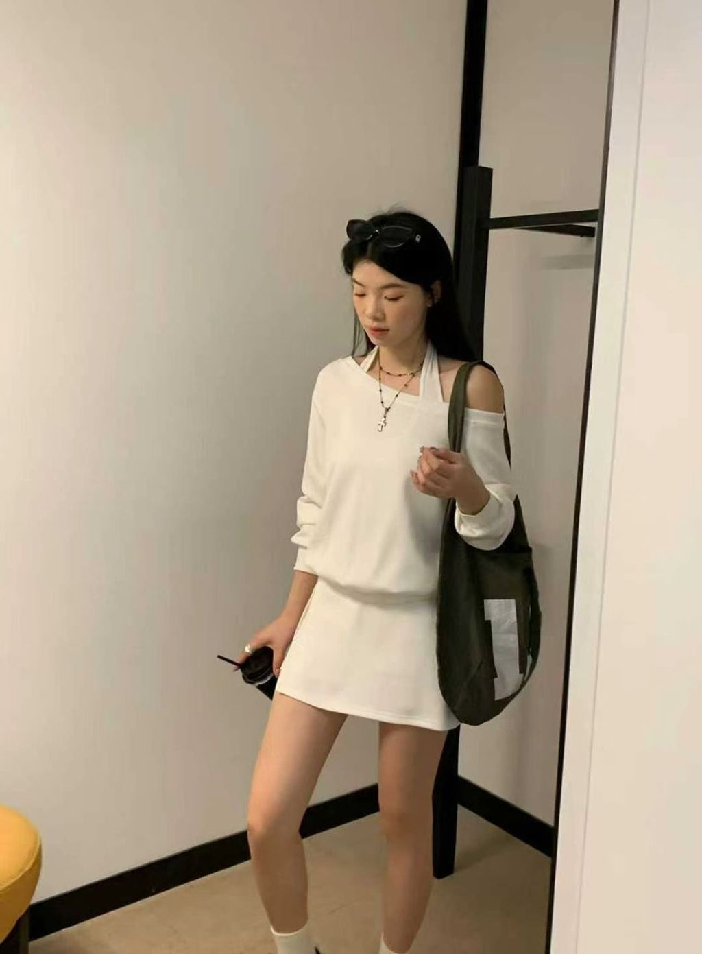 image_4FA28852-8AAD-499B-A9C3-DBD8F963C05F_1759115935
