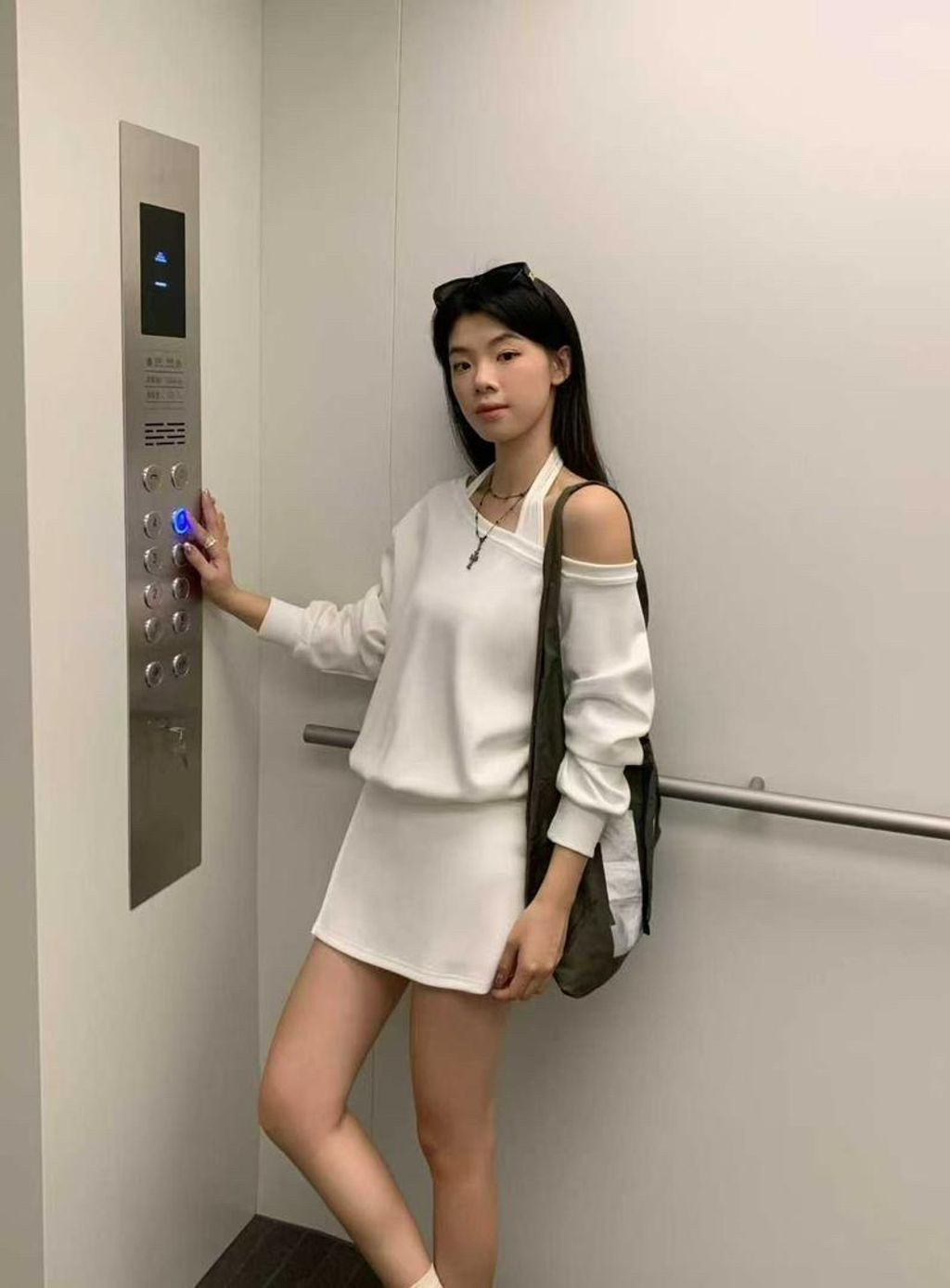 image_76C763D1-E249-41C2-BE4F-83BBF66F4AC6_1759115935