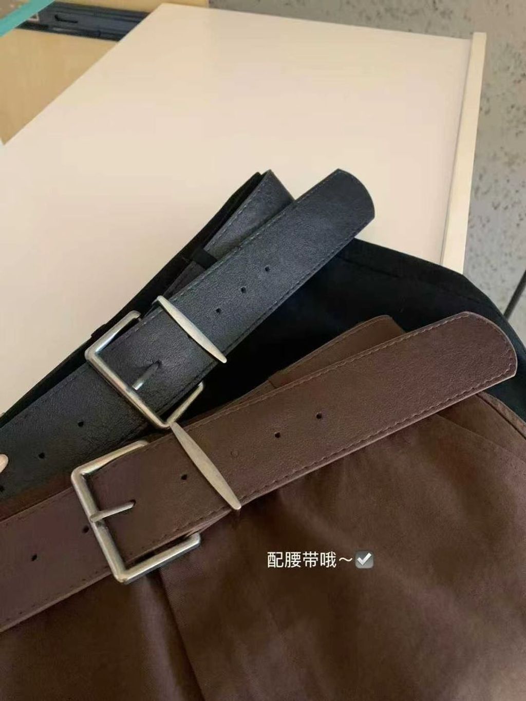 image_C9D4714B-D432-4A15-A583-C74333A0A4FF_1759117036