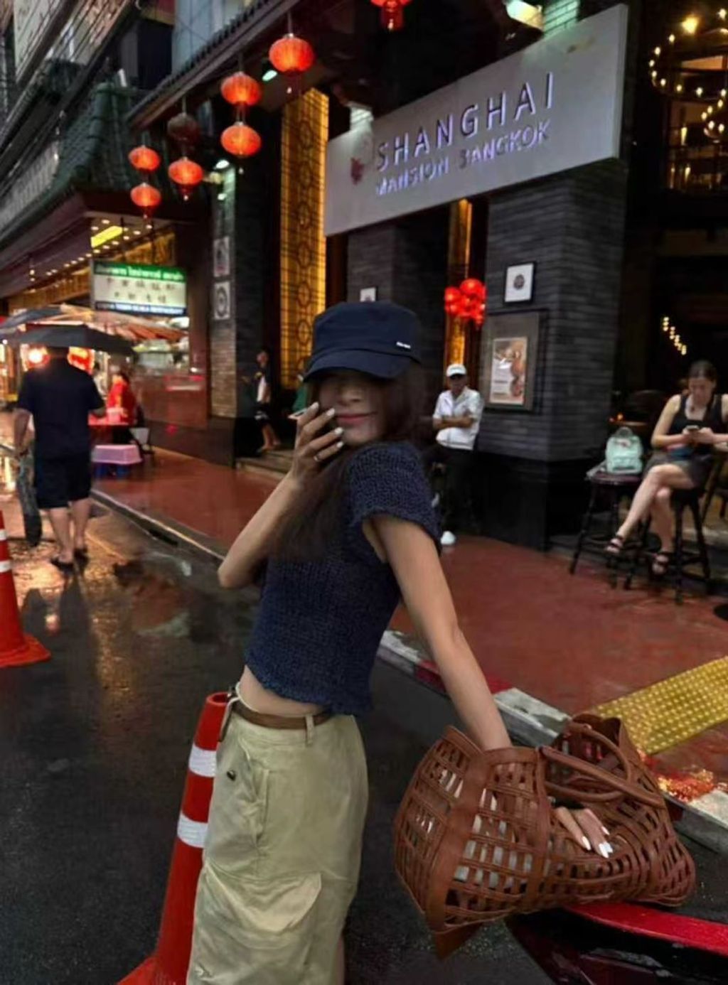 image_6407CC58-2BBC-4A7A-ADAF-32FAC5DC171A_1759120547