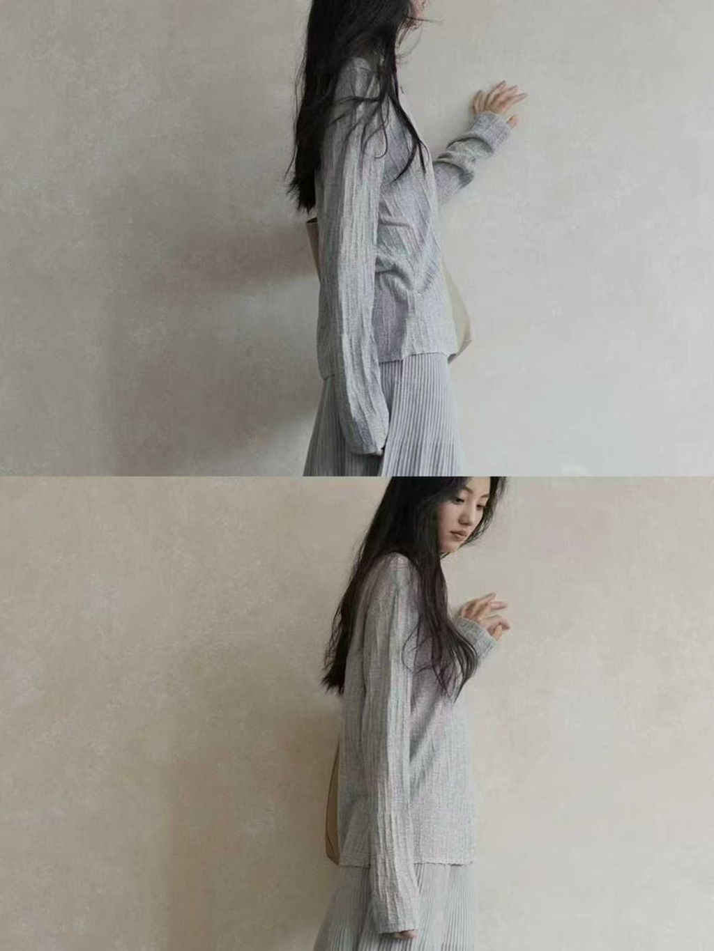 image_4CE42BF9-EE61-4E47-A3D8-EED58A5F9133_1759121925