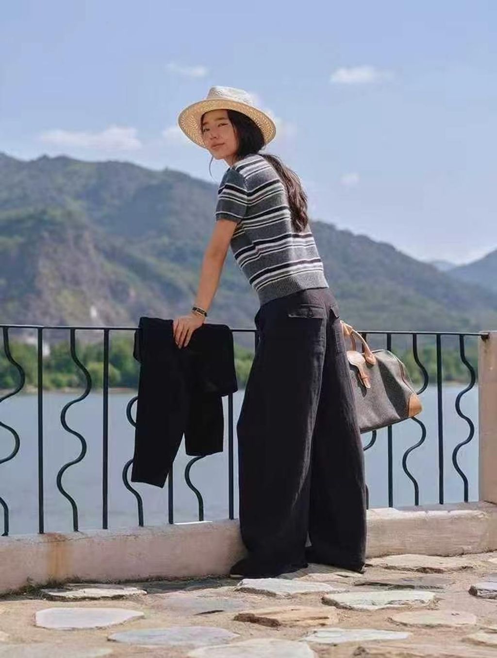 image_39F7E02C-EC17-4D50-B486-1A723674D48A_1759124790