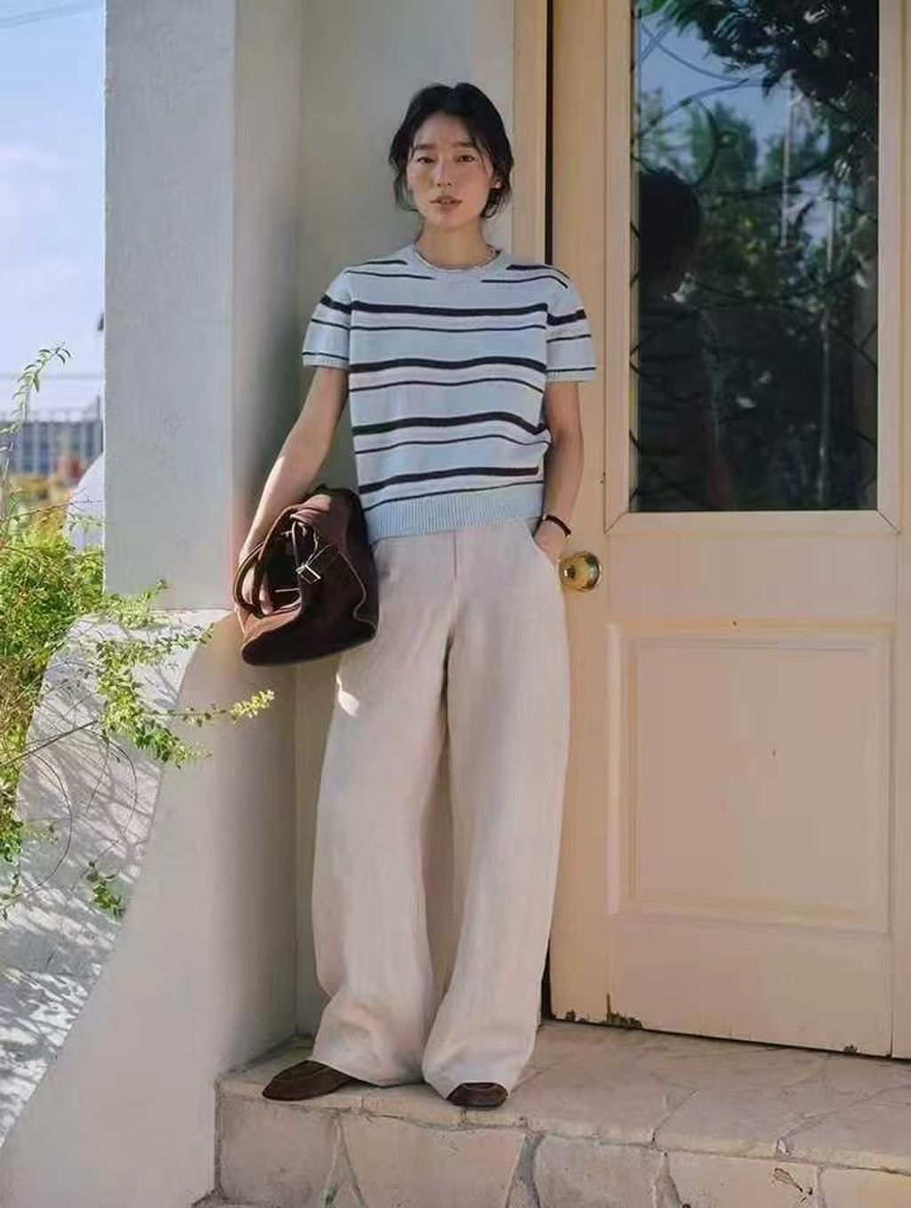 image_7CA73776-7309-46A7-8BD3-0445F0E11B23_1759124790