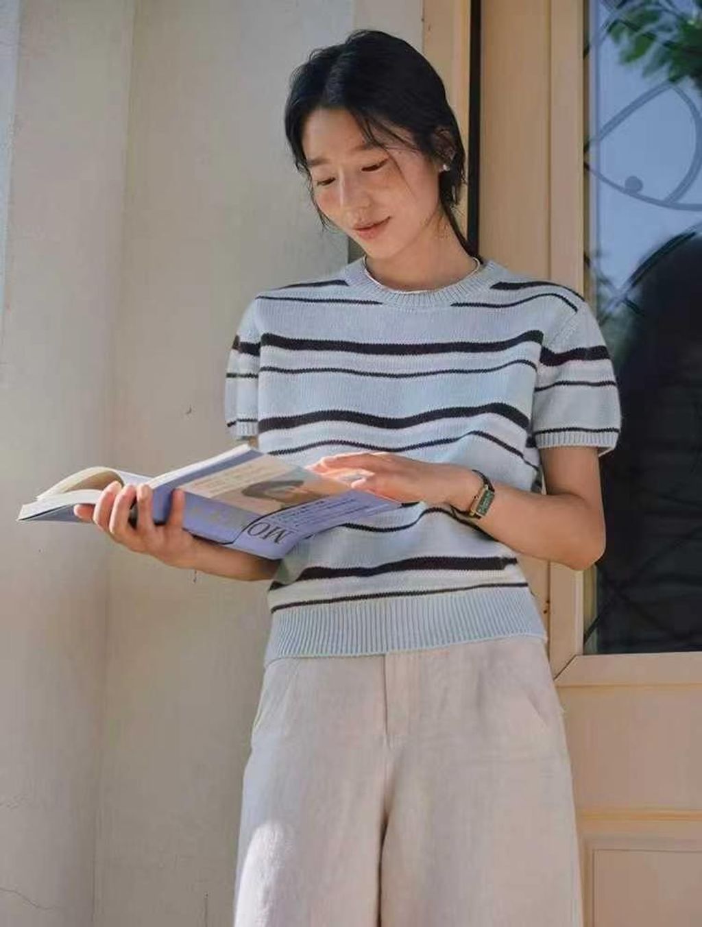 image_D7A71DDF-0943-4E2F-BECF-7C7D7A55B550_1759124790