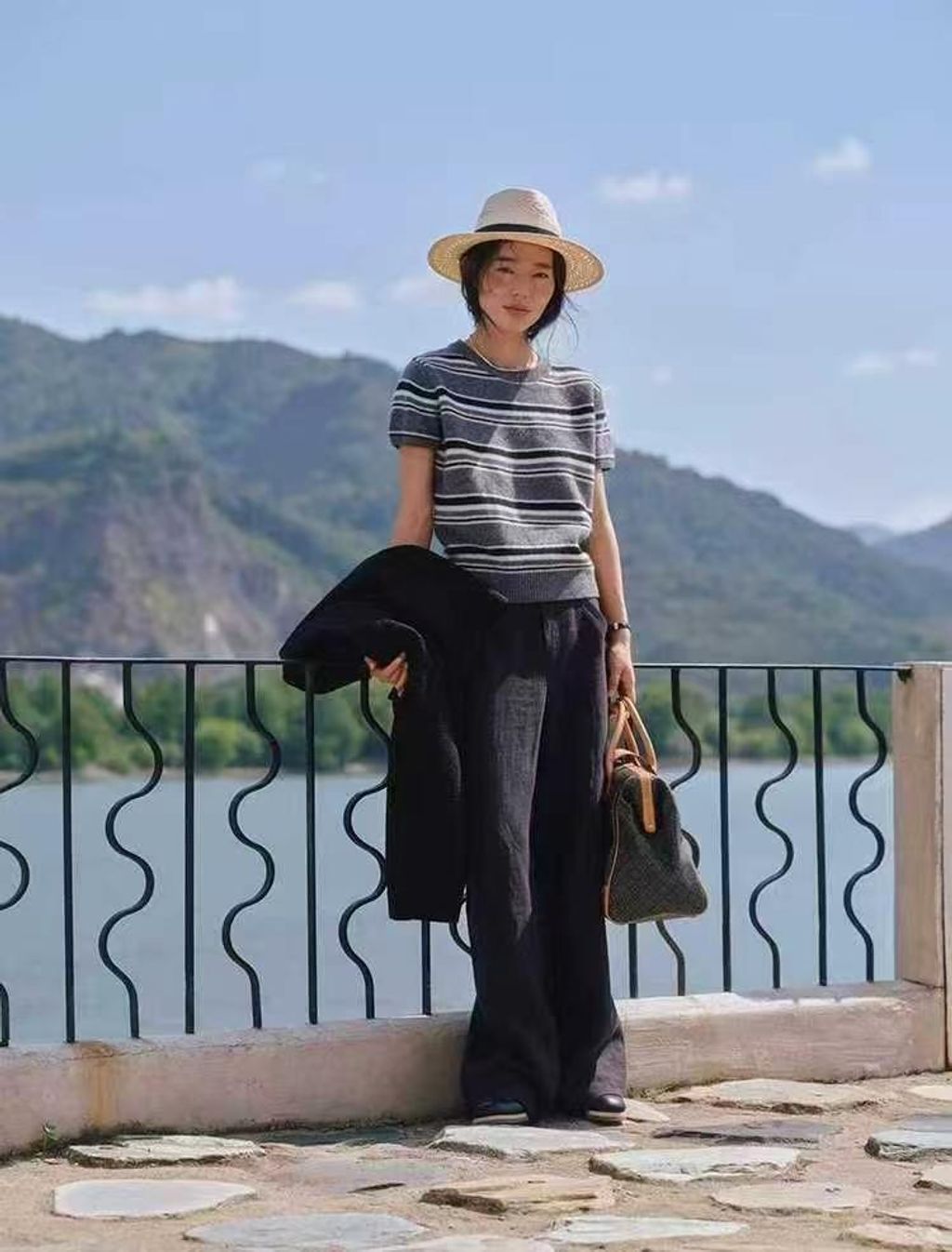 image_344EBC62-8CDF-4EAA-ACCE-D9C57DB42854_1759124790