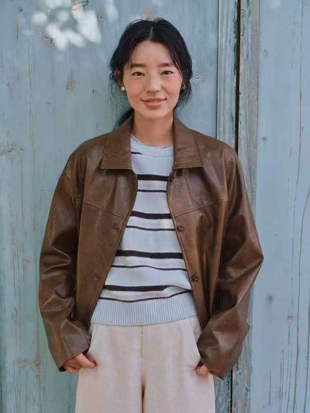 image_D058DBFF-6FCA-46E6-95F6-AAA46F798128_1759124790