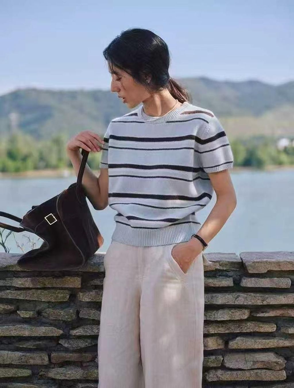 image_0C2434B6-3E6E-420C-B632-05CDEE856A7B_1759124790