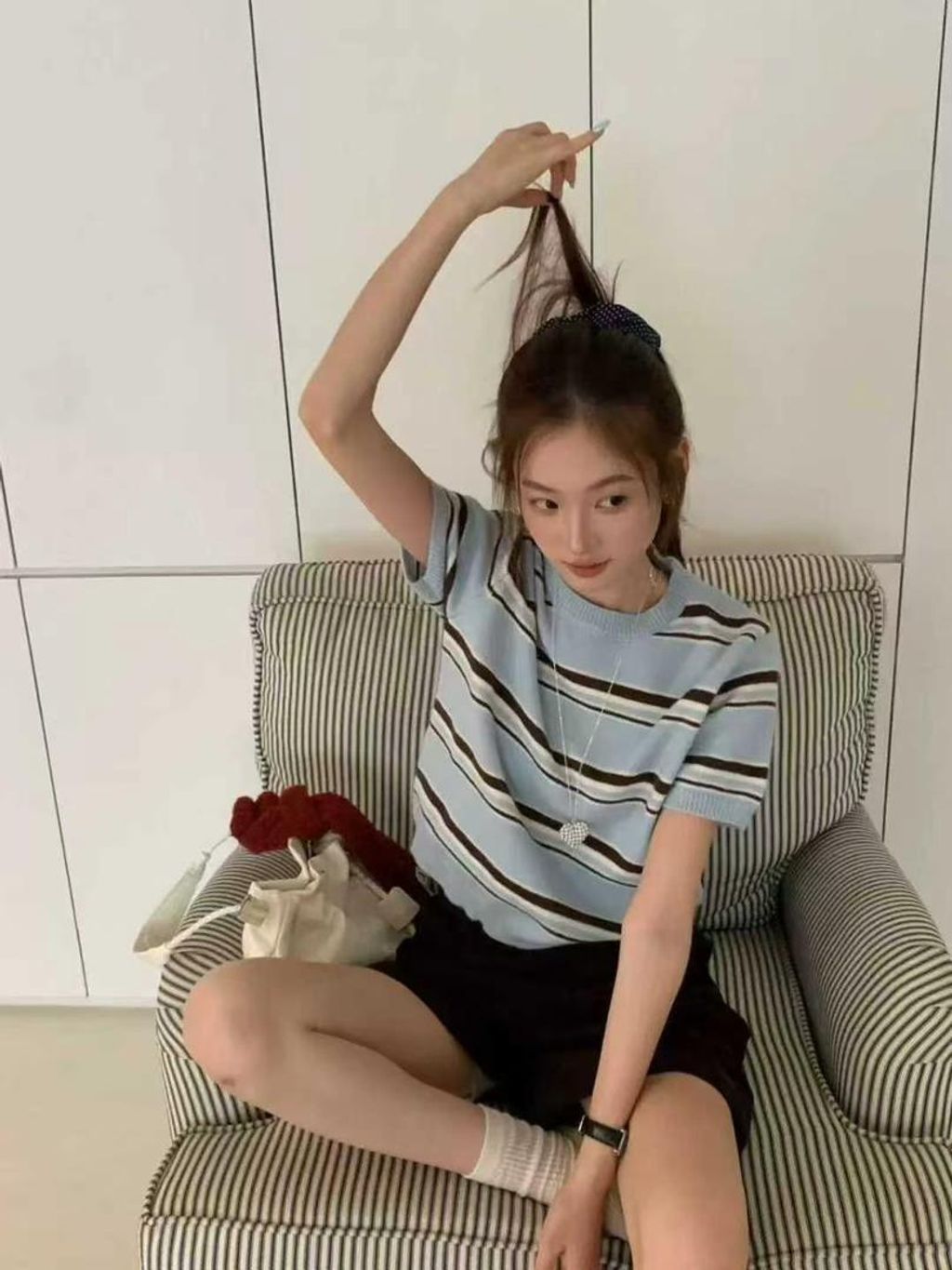 image_18ED02CE-1F0D-4EE2-85E6-3399EE16CBE2_1759124790