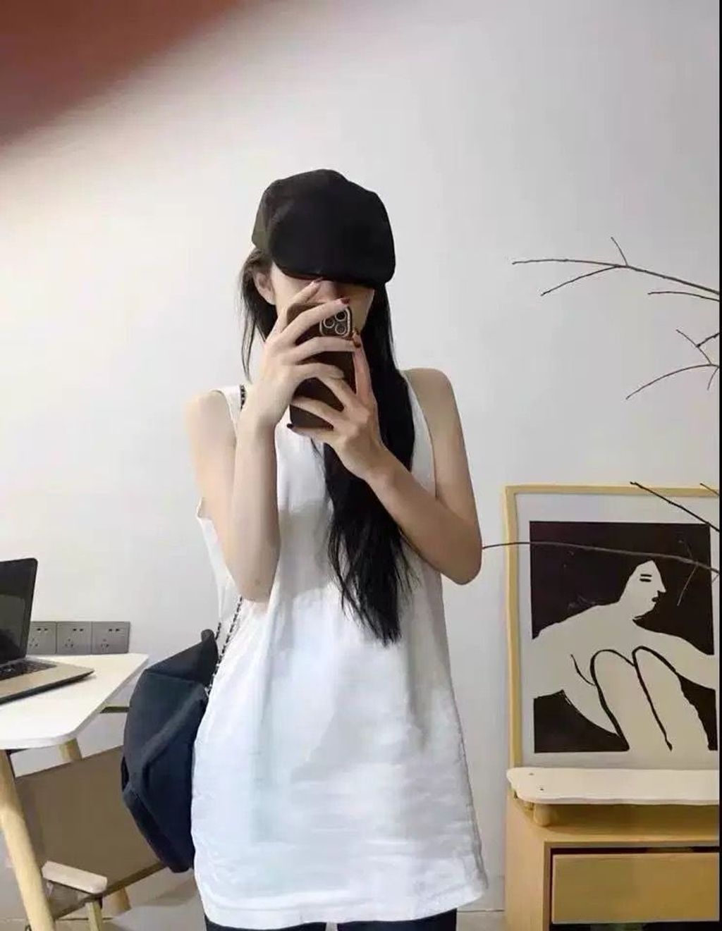 image_FB4DF63F-D48F-448C-94F0-6FC86A195451_1759205490