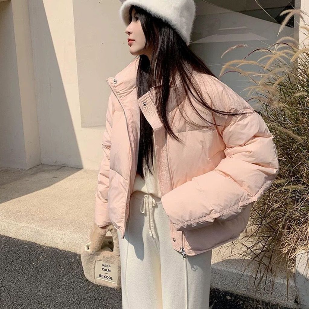 image_F16B8F2C-B973-4213-9162-824922F507D7_1759206307