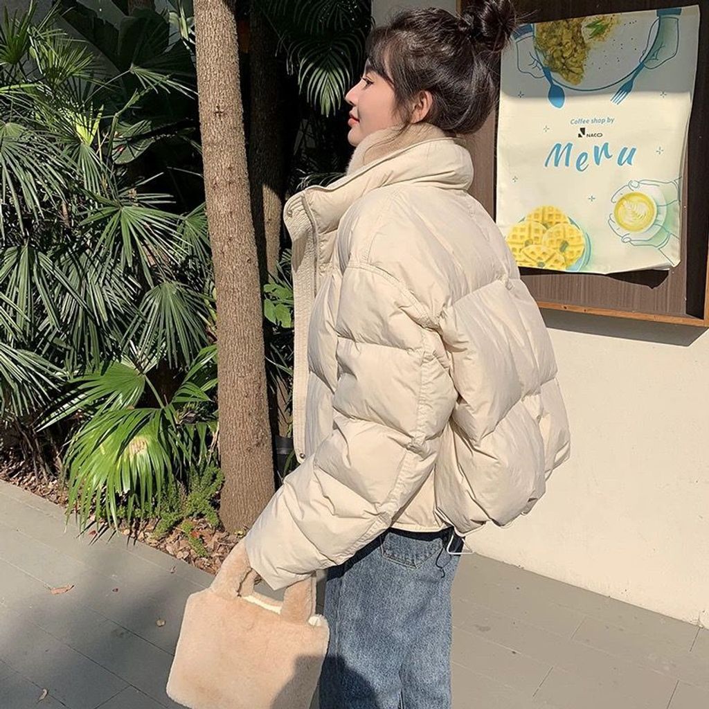 image_17AF6C24-9DD6-4462-8618-114F1E1B6E5C_1759206307