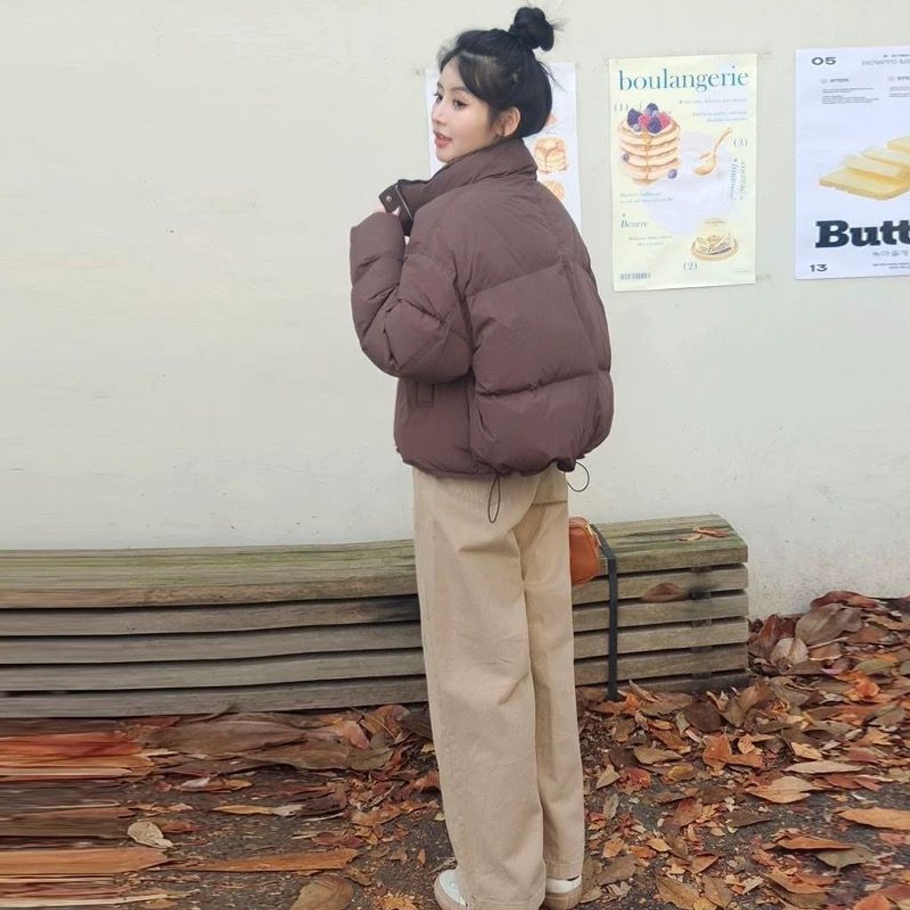 image_95230EA8-4FDB-44E7-B07E-E50A0B5B0240_1759206307