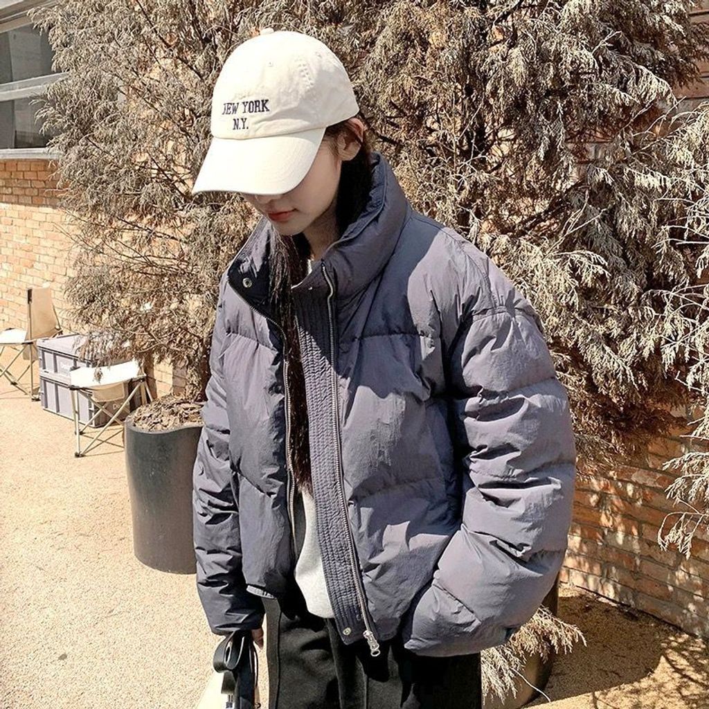 image_902C9178-F631-4508-90C3-2BD4203797C6_1759206307