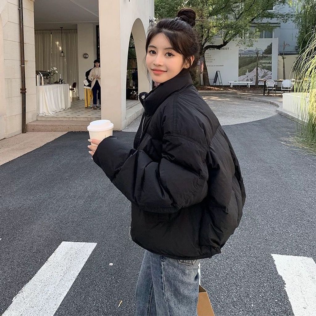 image_9D0FE14B-F096-49CA-A862-A21ED1271E7C_1759206307